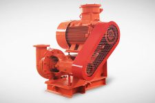 鉆井液剪切泵剪切泵